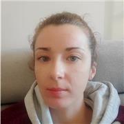 Insegnante di biologia,matematica e scienze